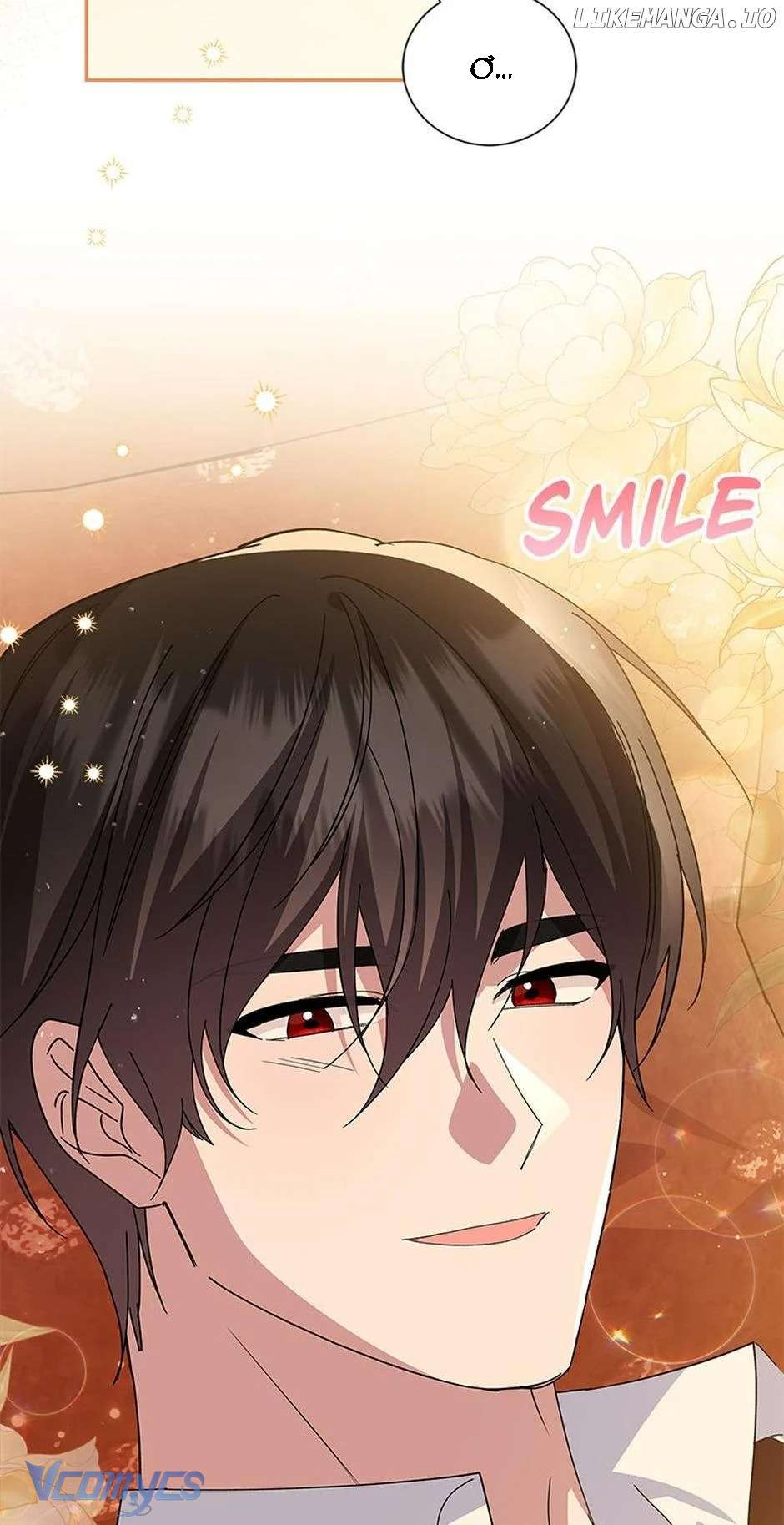 Kế Hoạch Trả Thù Chap 77 - Trang 2