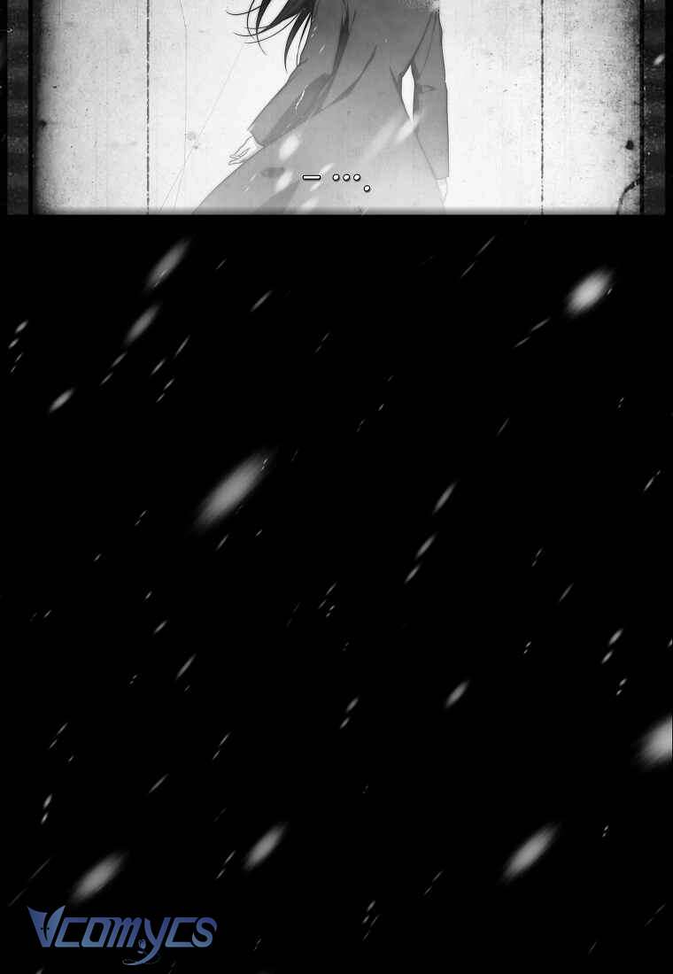 Hướng Dẫn Sinh Tồn Dành Cho Người Xếp Hạng Chap 58 - Next Chap 59