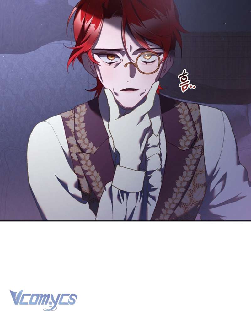 [Sứa Biển] Em Trai Tôi Là Hoàng Đế Ngang Ngược Chap 63 - Trang 2