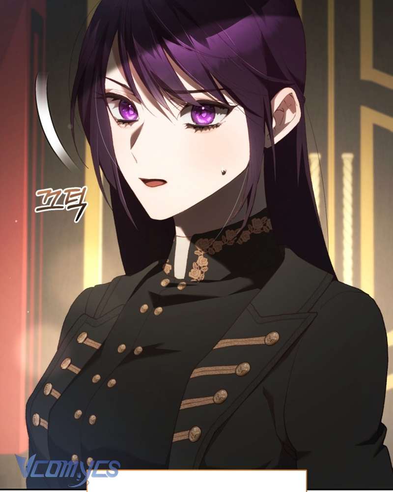 [Sứa Biển] Em Trai Tôi Là Hoàng Đế Ngang Ngược Chap 58 - Trang 2