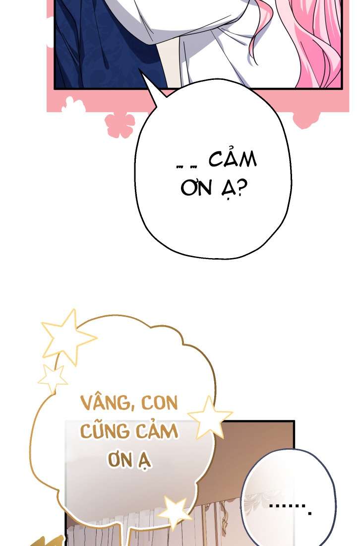 [PNT] Tiểu Thư Tích Tiền Đi Bụi Chap 15 - Trang 2