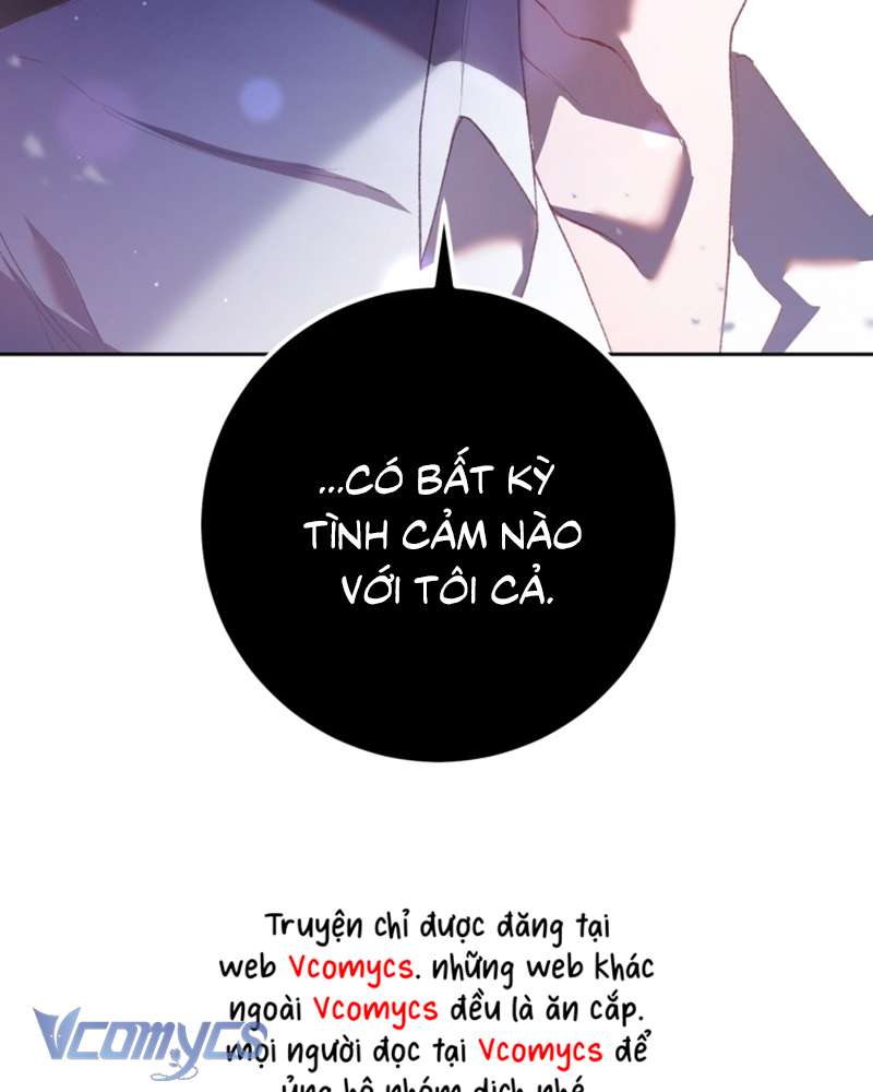 [Sứa Biển] Em Trai Tôi Là Hoàng Đế Ngang Ngược Chap 66 - Next Chap 67