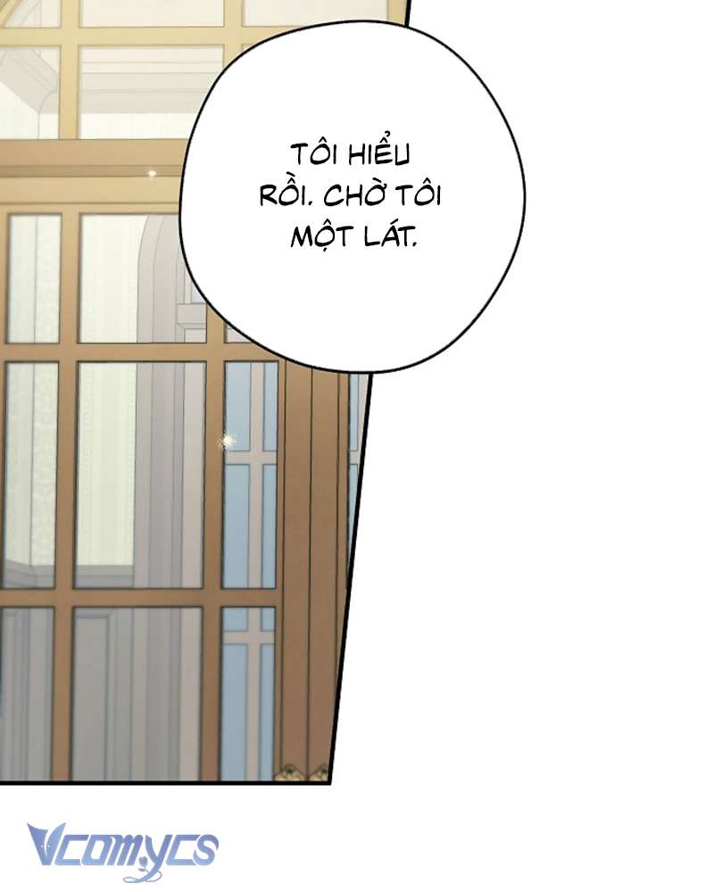 Các Nam Chính Đã Bị Nữ Phụ Cướp Mất Chap 53 - Trang 3