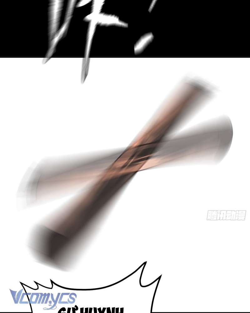 Ác Chi Hoàn Chap 51 - Trang 4