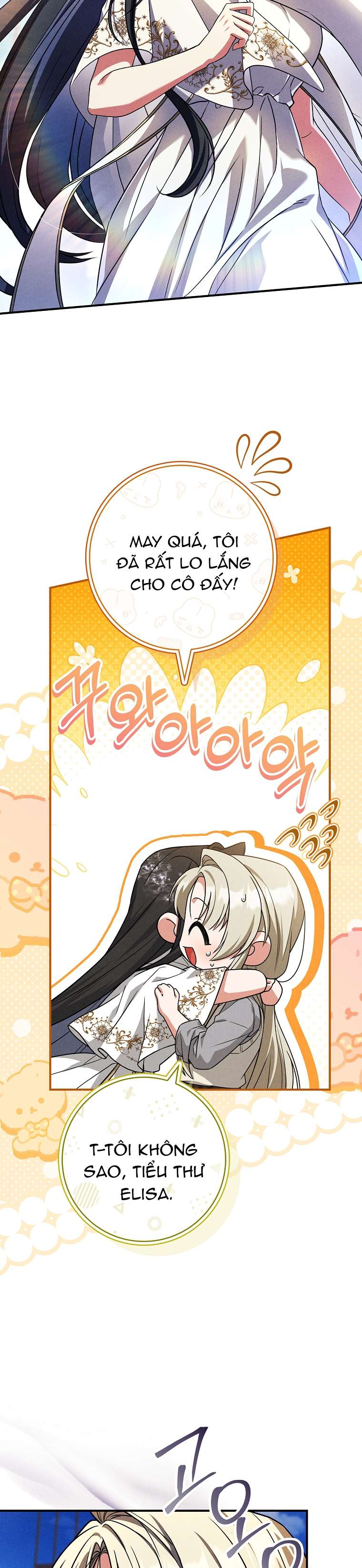 Văn Phòng Thám Tử Dành Cho Nam Chính Hối Hận! Chap 30 - Next 