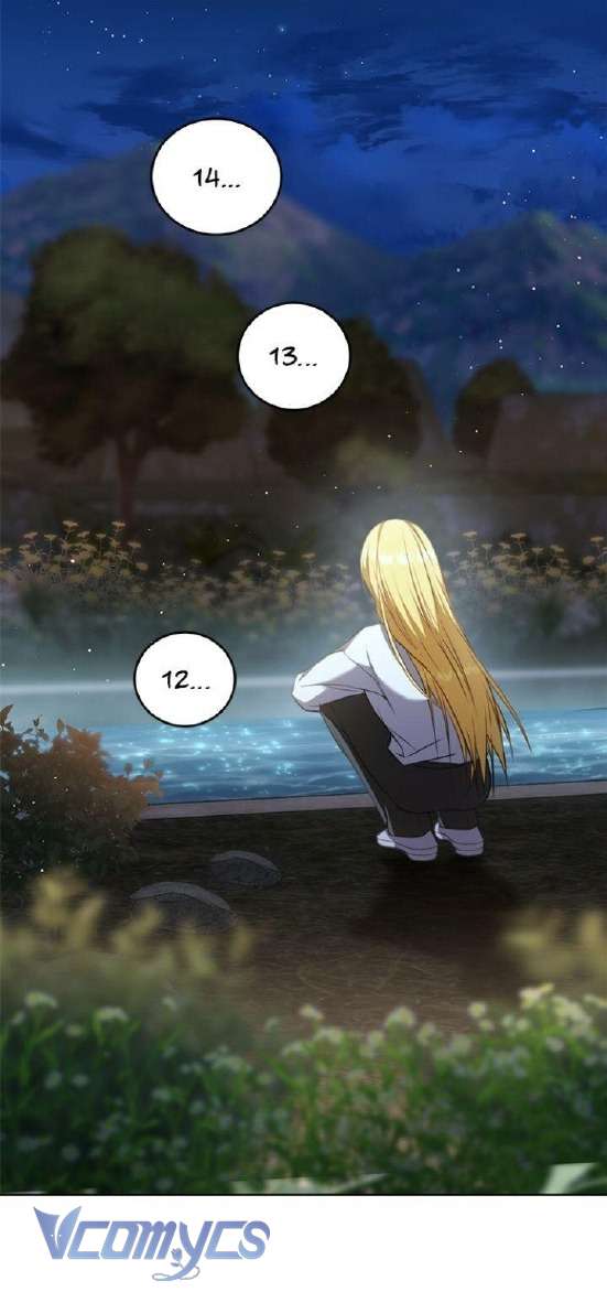 Làm Thế Nào Để Ăn Chủ Nhân Chap 70 - Trang 3