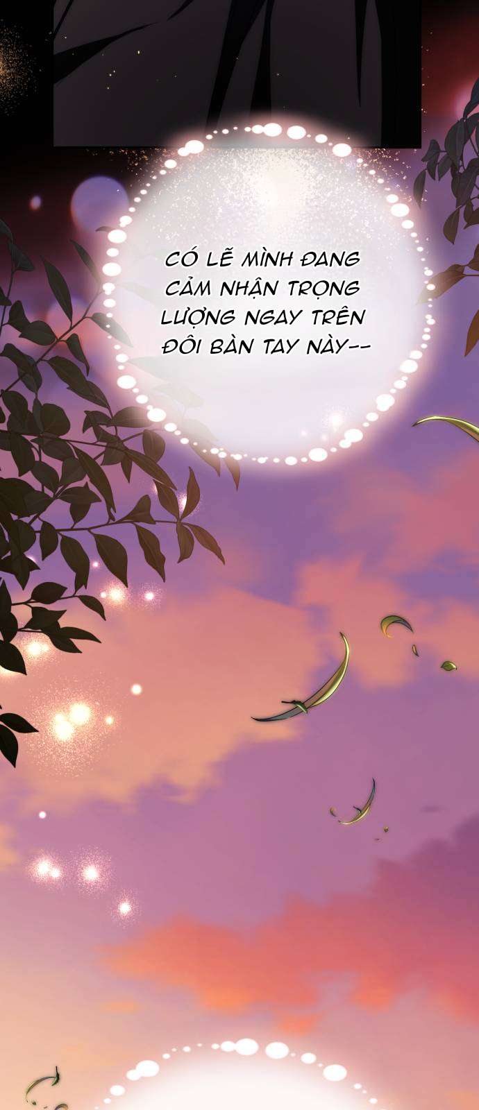 Nữ Công Tước Chiến Lợi Phẩm Chap 33 - Trang 2