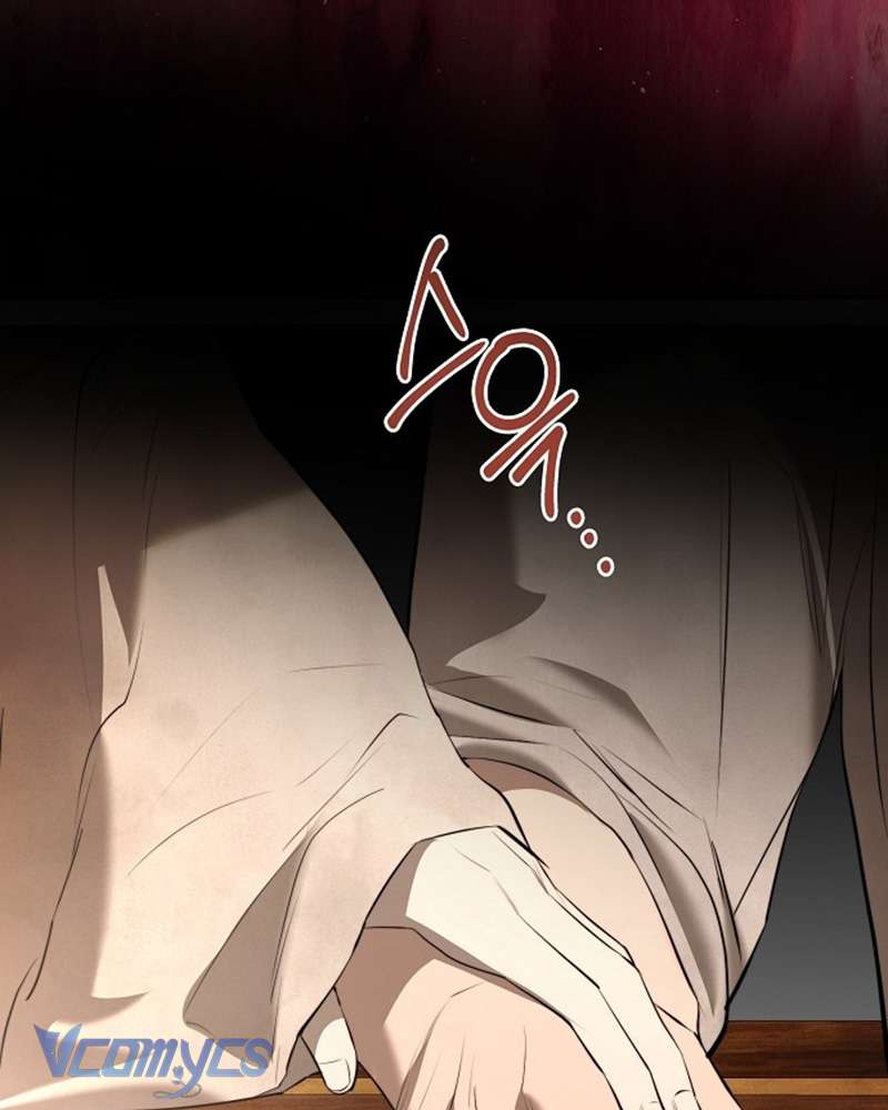 Hãy Dạy Em Cách Khao Khát Chap 16 - Trang 2