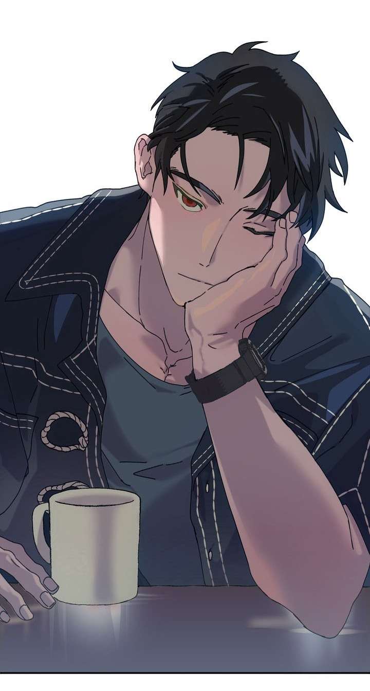 Triệu Hồi Ác Ma Bằng Bút Tích Ma Thuật Chap 1 - Next Chap 2