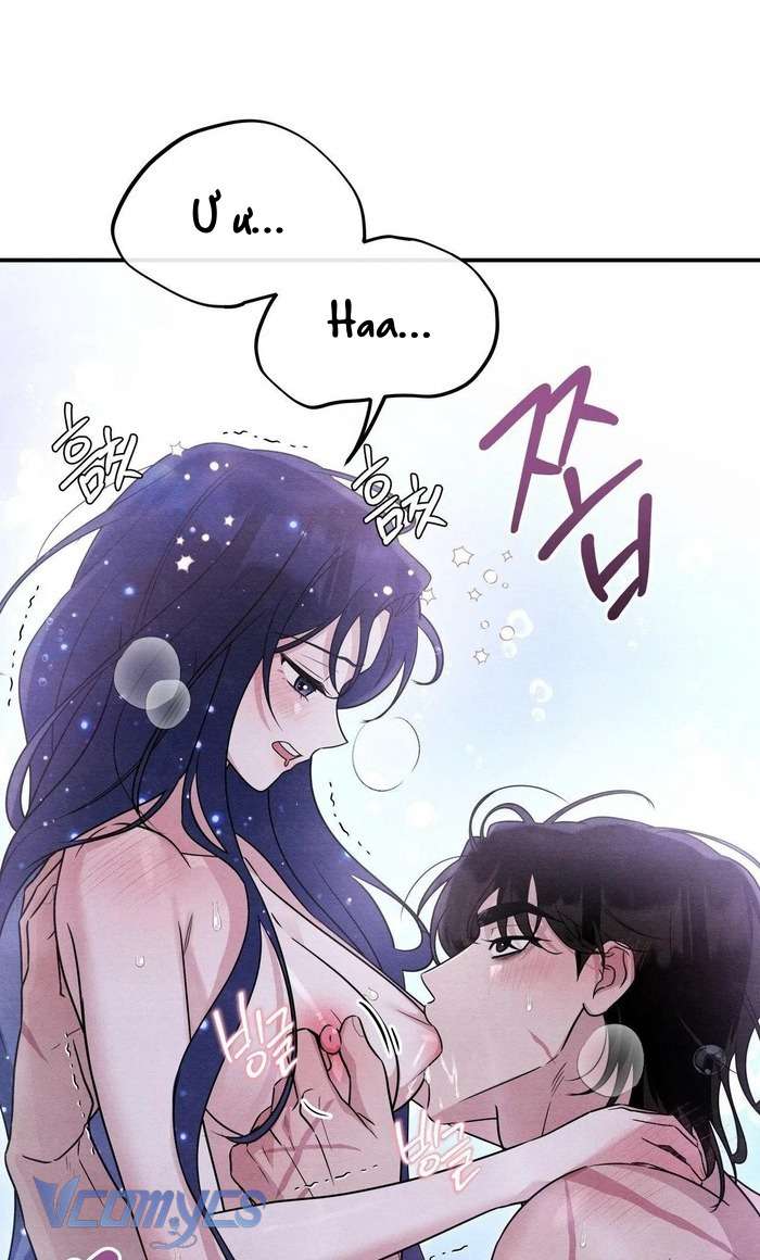 Hoa Lam Tinh Chap 29 - Next Chap 30