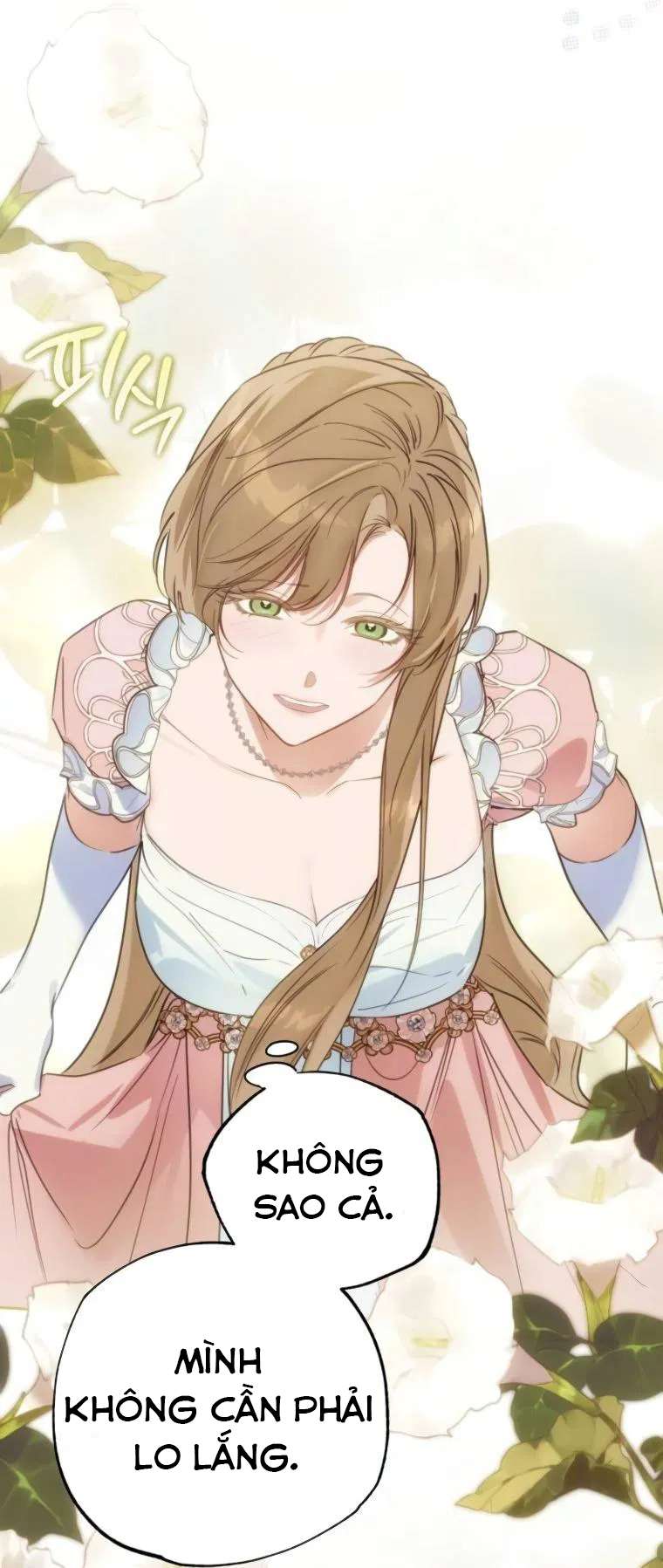 Chàng Ryan Của Em Chap 25 - Trang 2