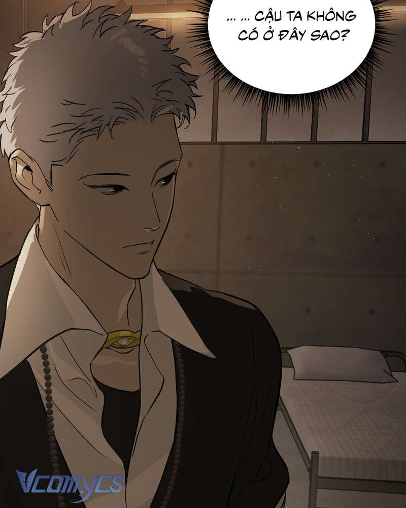 Ác Chi Hoàn Chap 71 - Next 