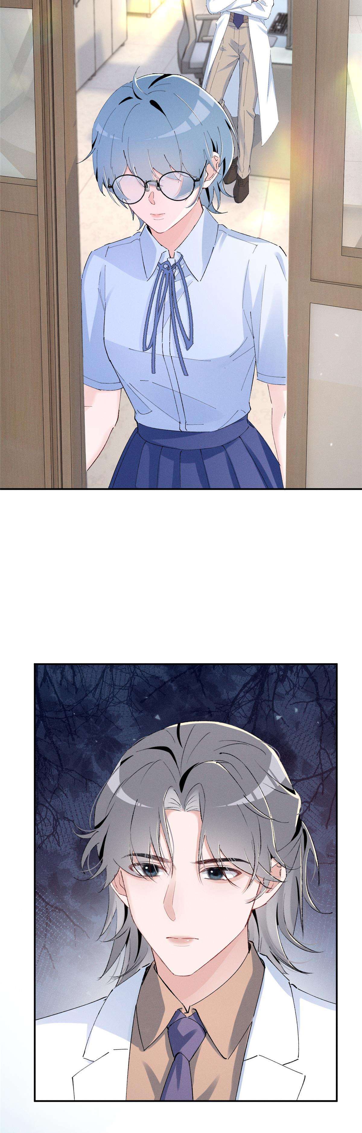 Phu Nhân, Thân phận của người lộ rồi Chap 49 - Next Chap 50