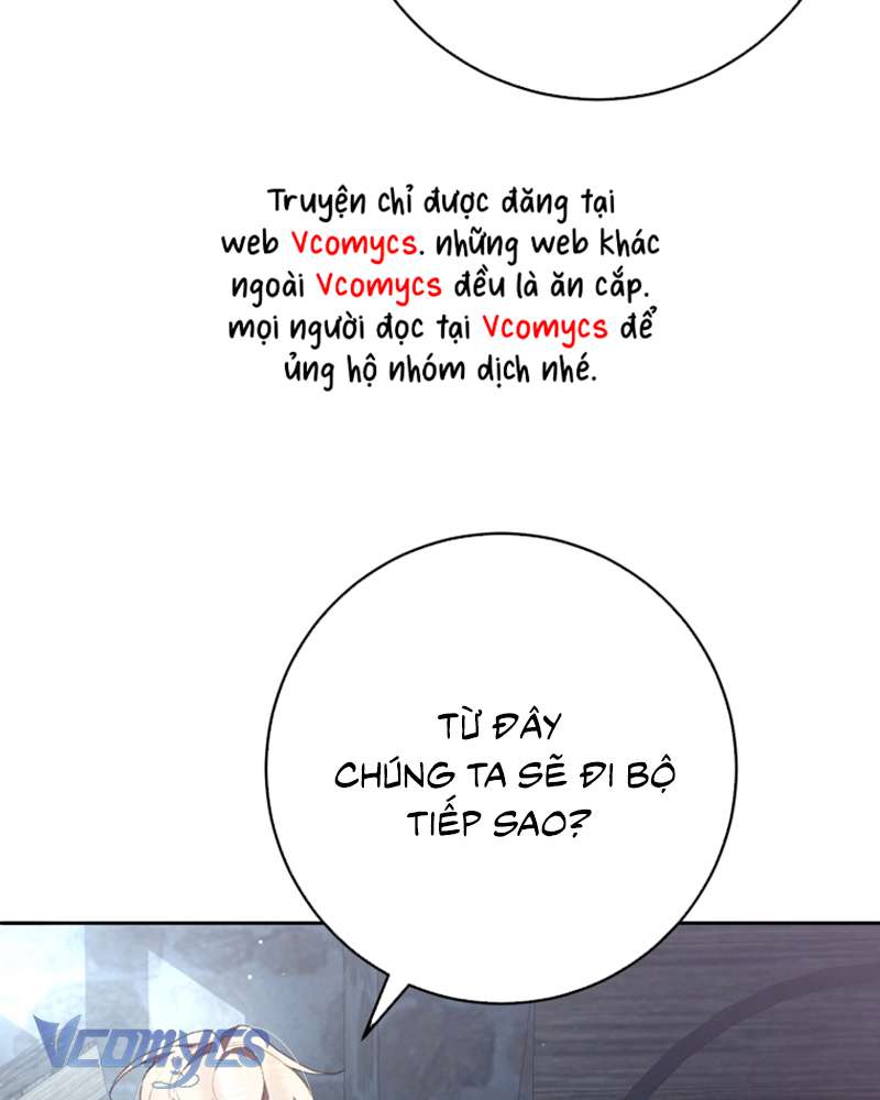 [Sứa Biển] Em Trai Tôi Là Hoàng Đế Ngang Ngược Chap 69 - Next Chap 70