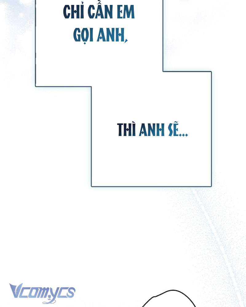 Các Nam Chính Đã Bị Nữ Phụ Cướp Mất Chap 58 - Trang 3