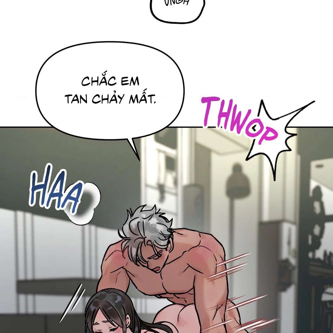 Người Gọi Nặc Danh 2 Chap 7 - Trang 2