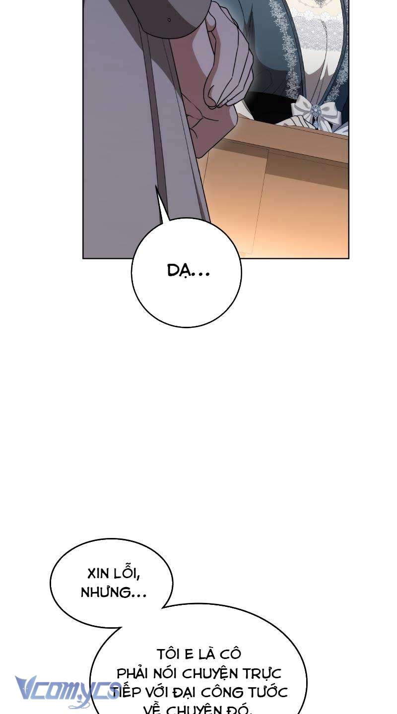 Cái Giá Phải Trả Chap 77 - Trang 3