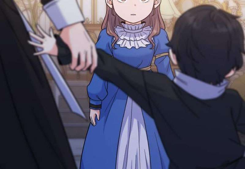 Vì Một Kết Thúc Viên Mãn Cho Đôi Ta Chap 4 - Next 