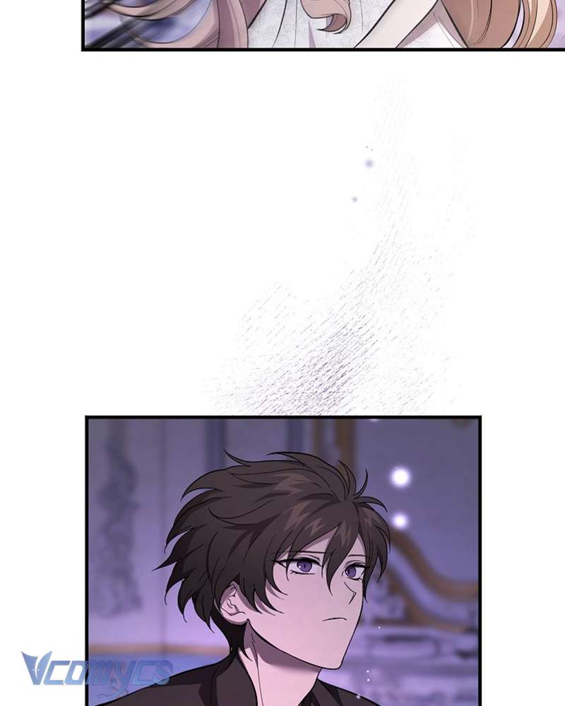 Ác Quỷ Nuôi Dưỡng Tiểu Thư Chapter 43 - Trang 4