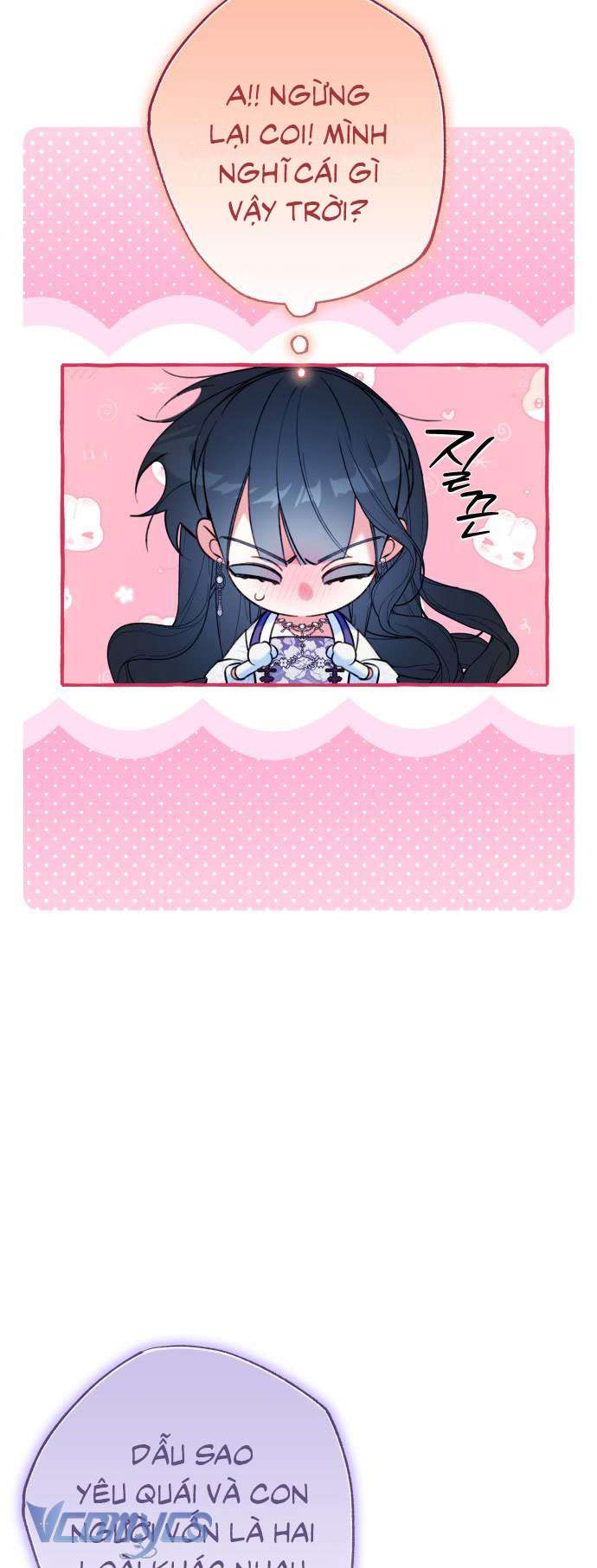 Chuyện Tình Tuyết Phương Bắc Chap 38 - Trang 4