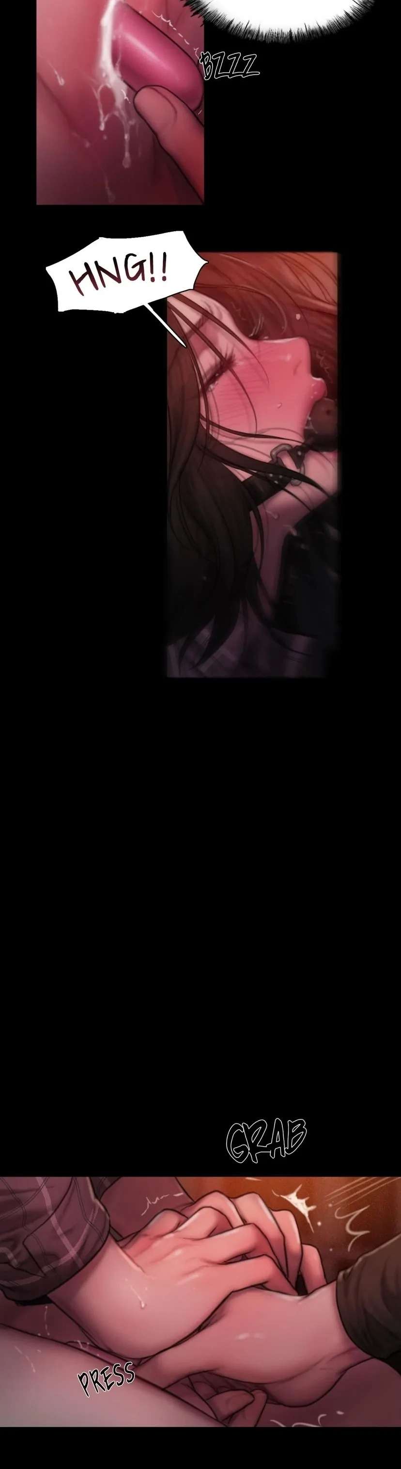 『18+』Em Yêu Giáo Viên Lắm Chap 4 - Trang 2