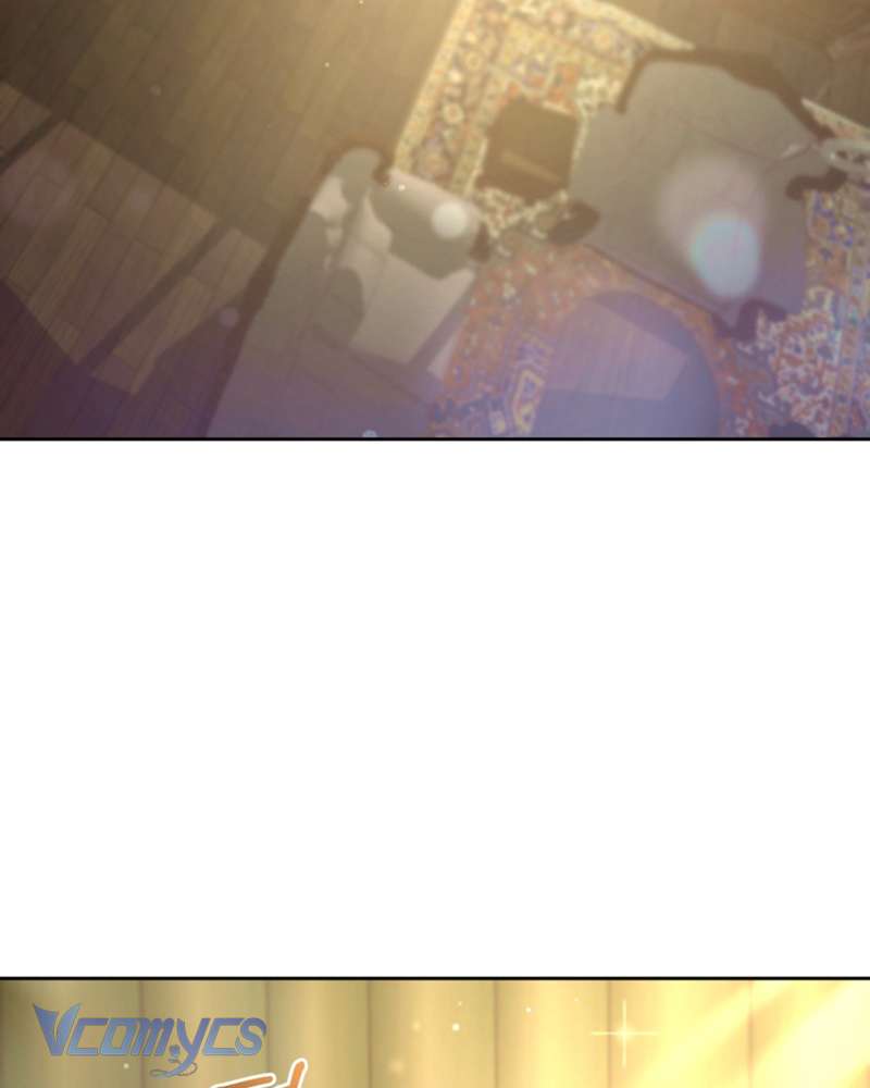 [Sứa Biển] Em Trai Tôi Là Hoàng Đế Ngang Ngược Chap 45 - Trang 2