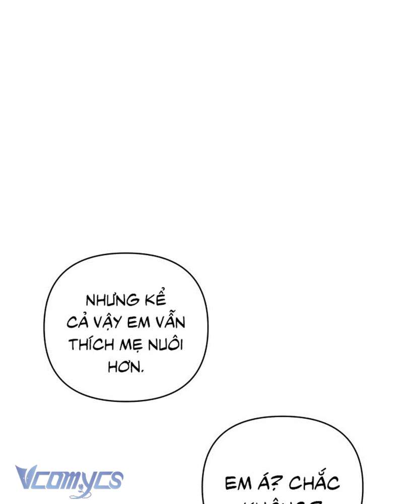 Tối Nay Tôi Là Người Được Cô Ấy Chọn Chap 1 - Trang 3