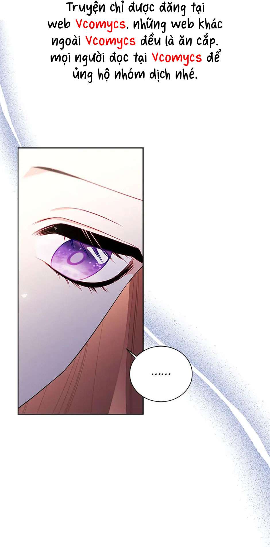 Hầu Gái Trong Trò Chơi Harem Ngược Muốn Nghỉ Việc Chap 53 - Trang 4