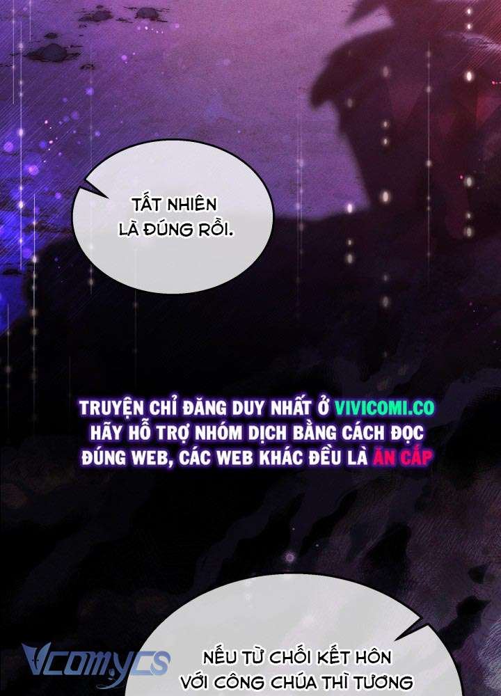 Tiếng Trống Vang Dội Chap 51 - Trang 2