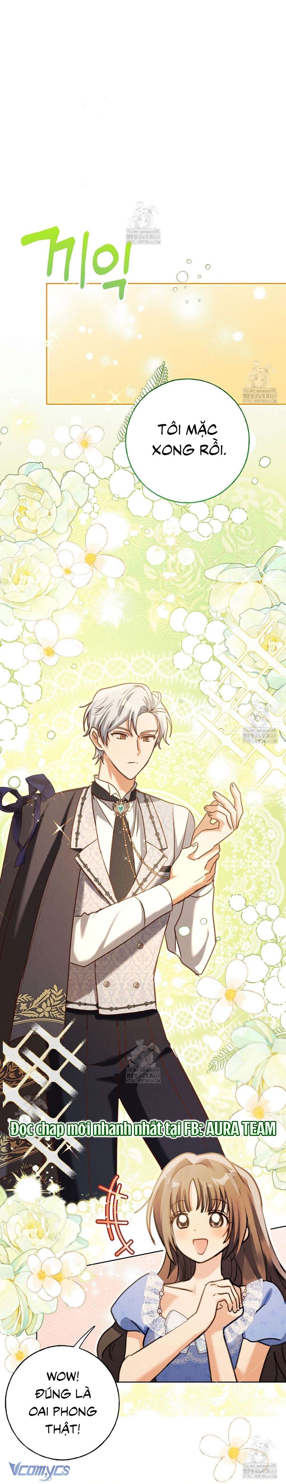 Câu Được Nam Chính Trên Hoang Đảo Chap 31 - Trang 2