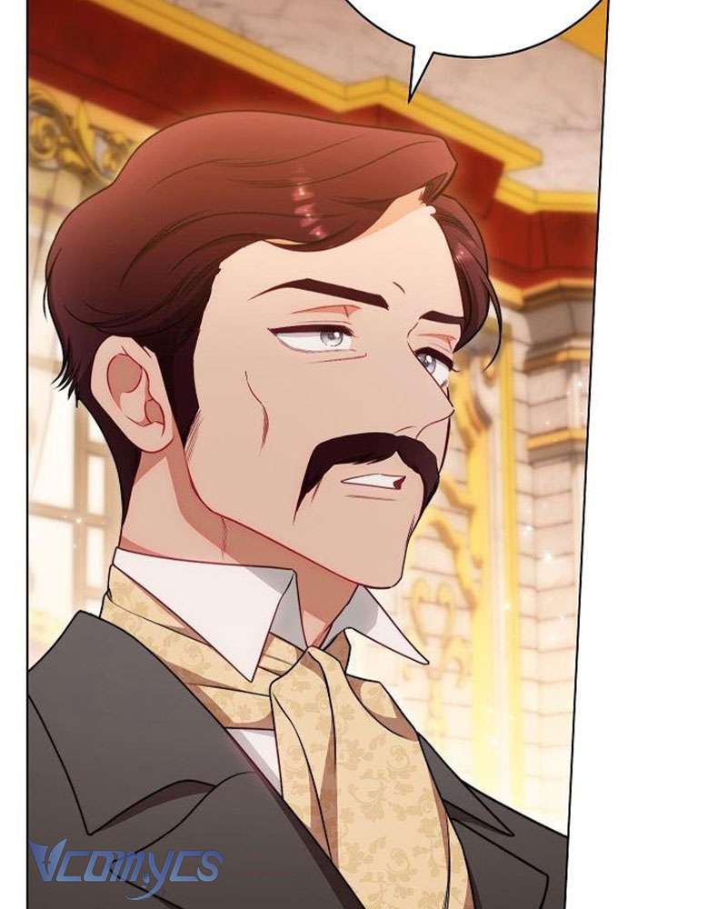 Hầu Gái Độc Quyền Của Hoàng Hậu Phản Diện Chap 109 - Next Chap 110