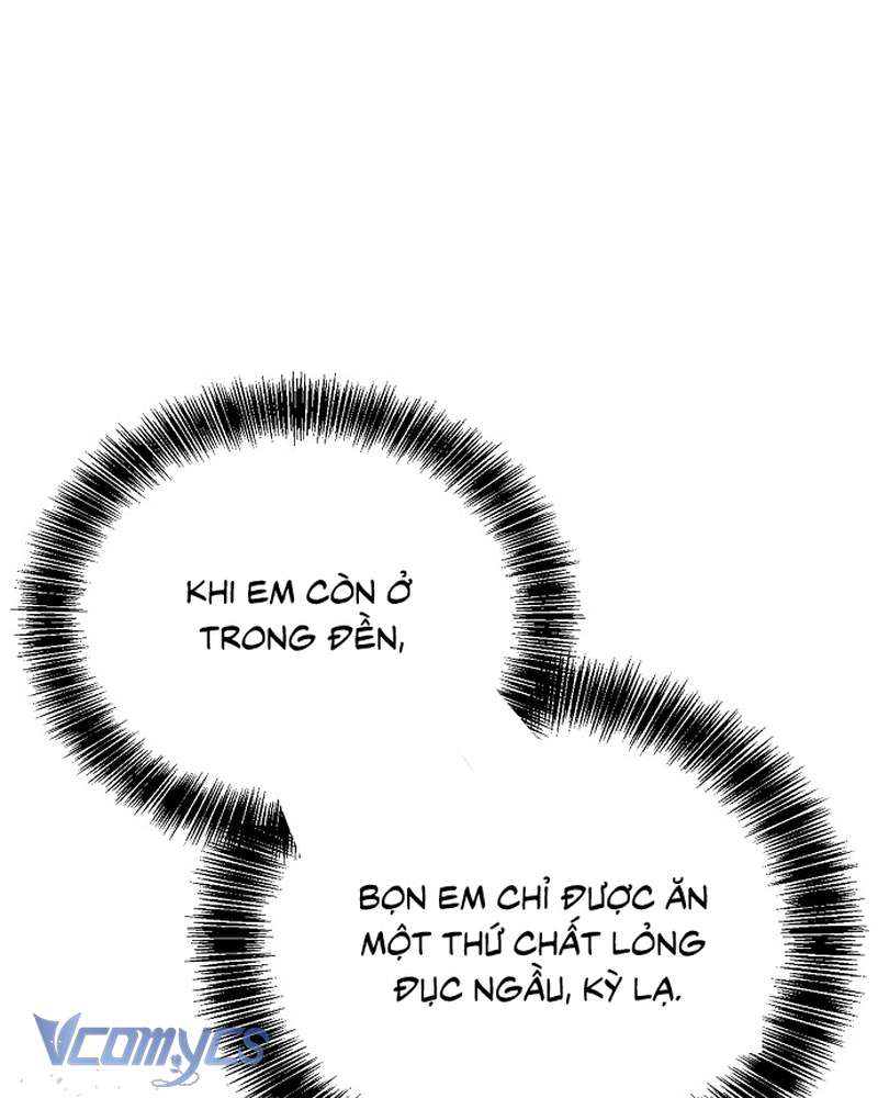 Hãy Dạy Em Cách Khao Khát Chap 29 - Trang 2