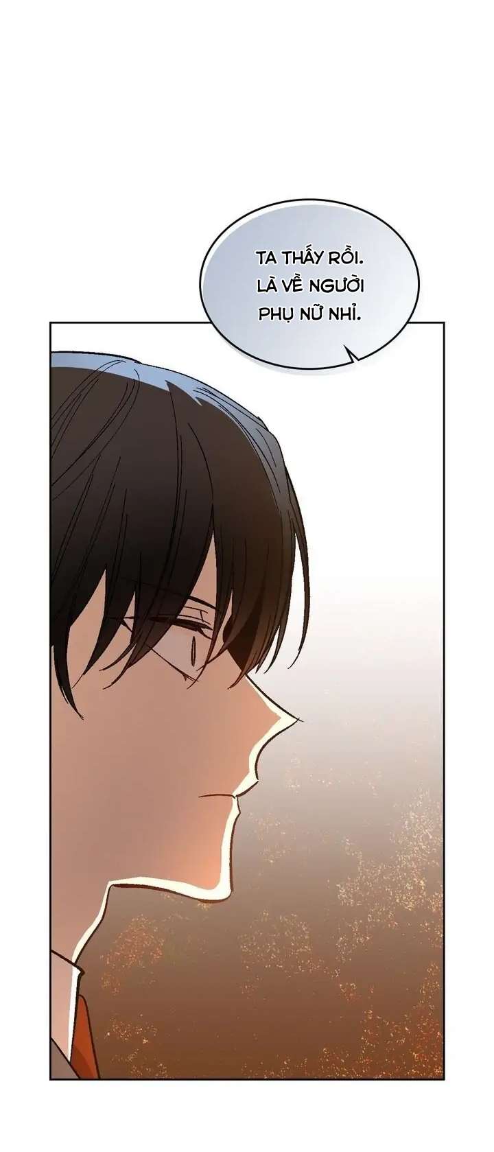 Vị Hôn Thê Khế Ước Của Công Tước Chap 125 - Next Chap 126