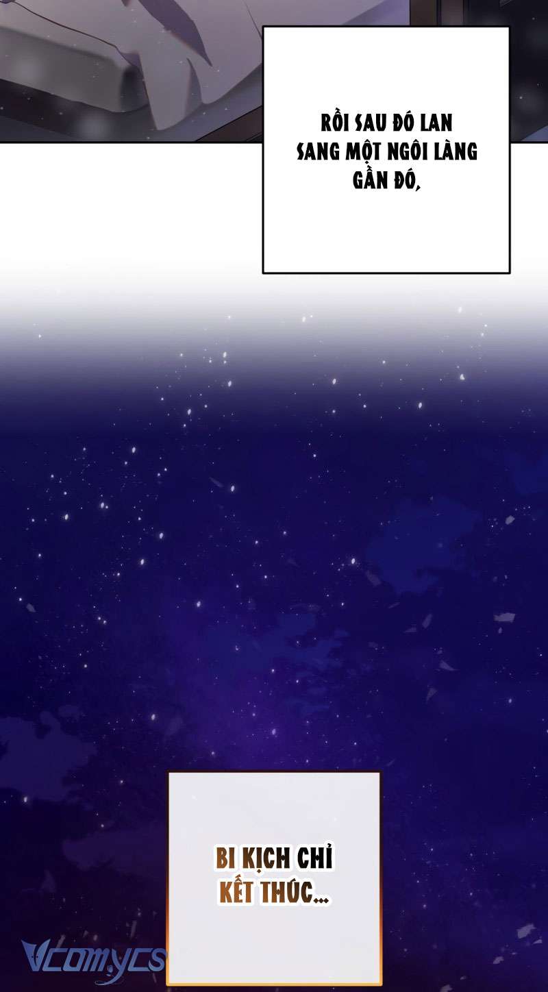 [Sứa Biển] Em Trai Tôi Là Hoàng Đế Ngang Ngược Chap 26 - Trang 2