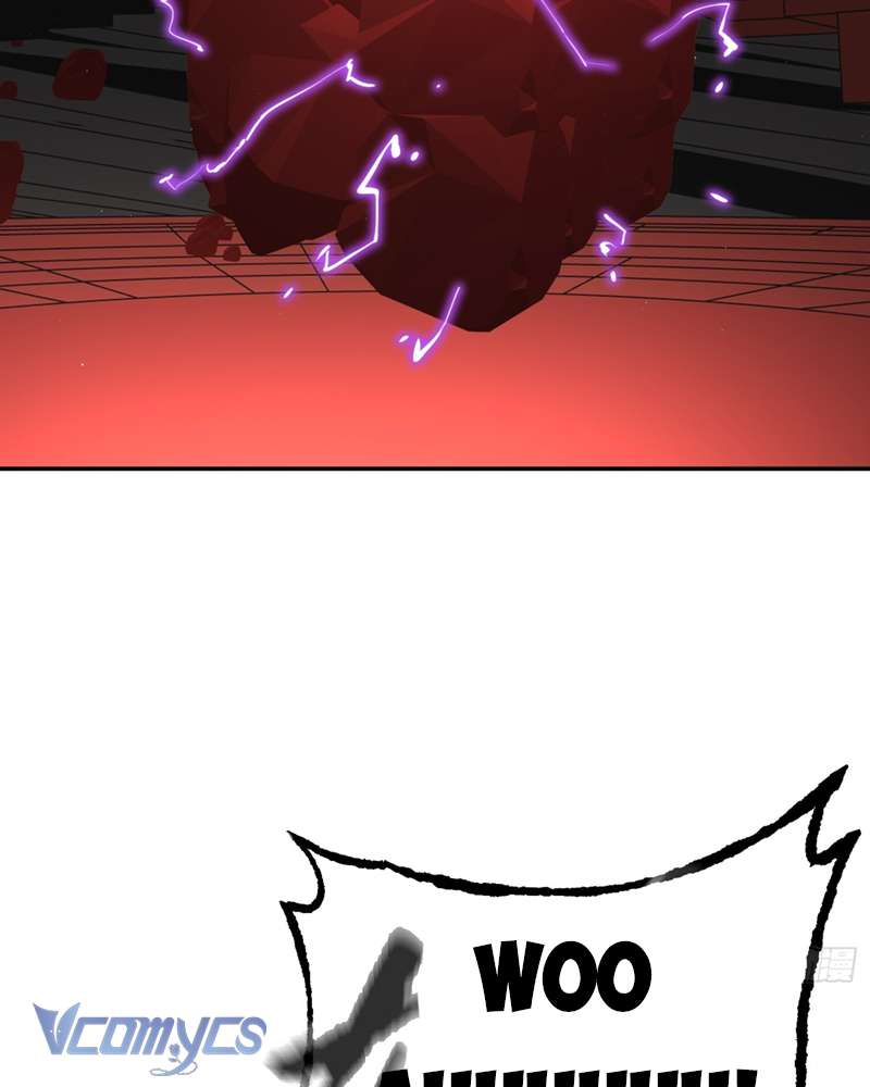 Ác Chi Hoàn Chapter 44 - Trang 4