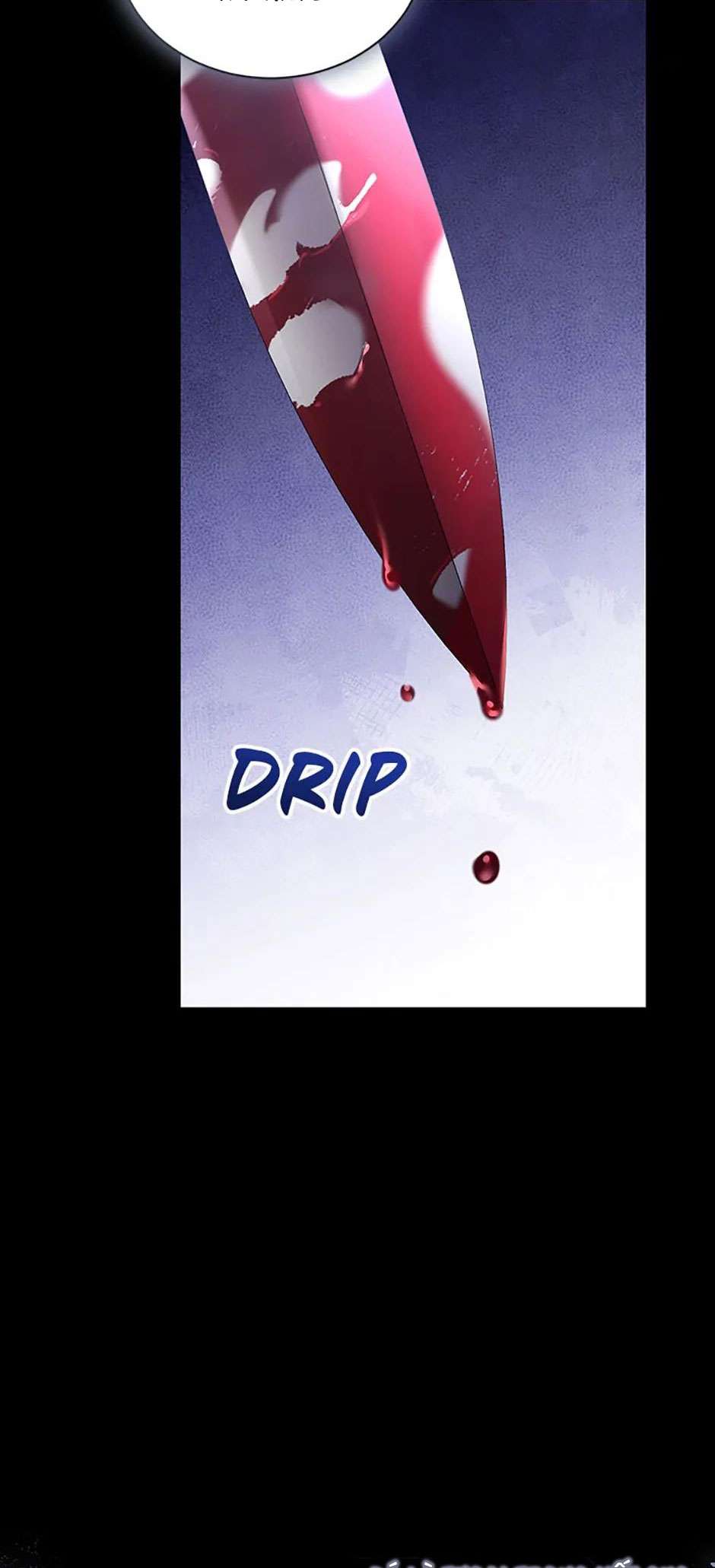 Hầu Gái Trong Trò Chơi Harem Ngược Muốn Nghỉ Việc Chap 43 - Trang 4