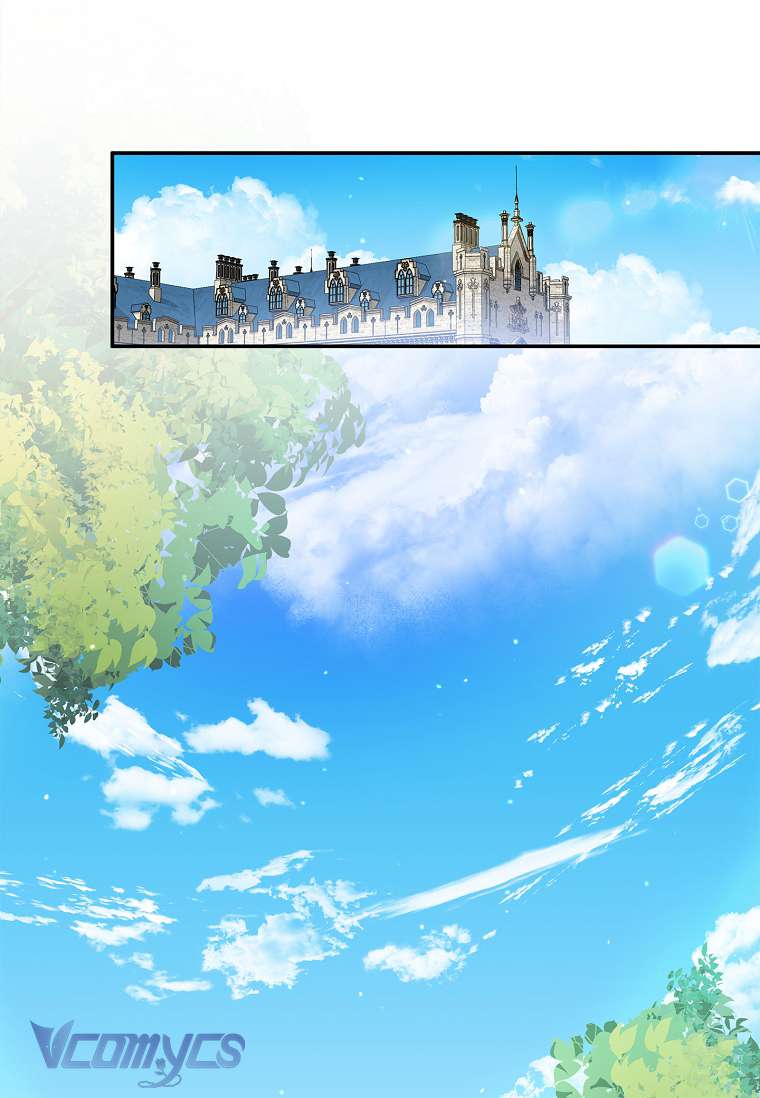 Tôi đã trở thành con gái út của công tước phản diện Chapter 6 - Next Chapter 7