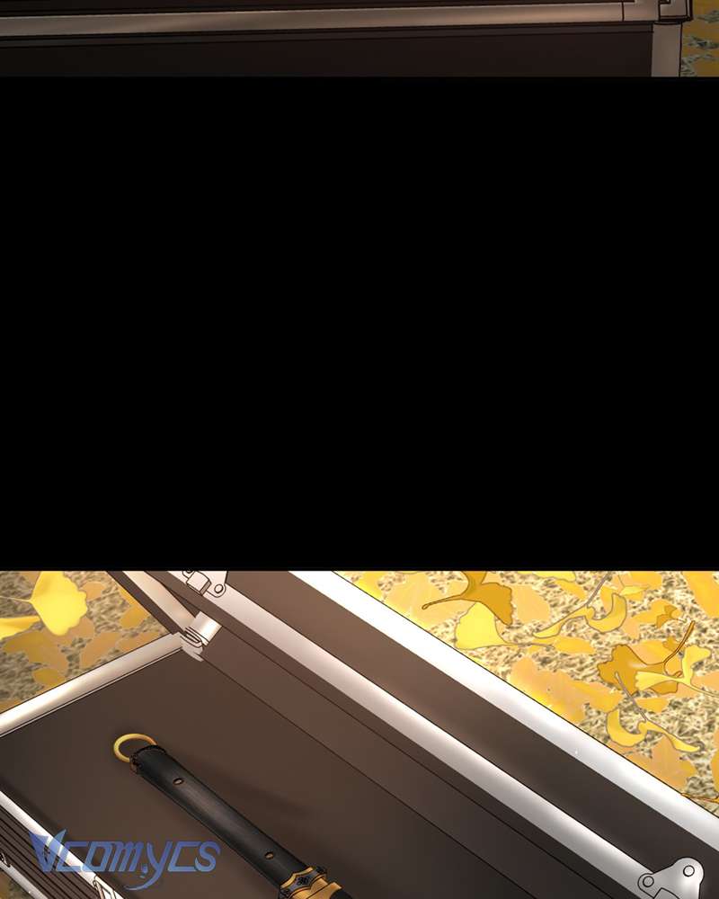 Ác Chi Hoàn Chapter 49 - Next Chap 50