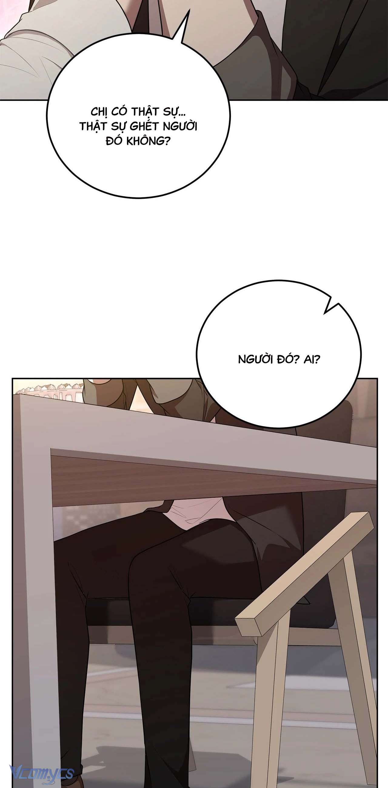 Chủ Tiệm Cafe Là Guide Cấp S Chap 30 - Trang 4