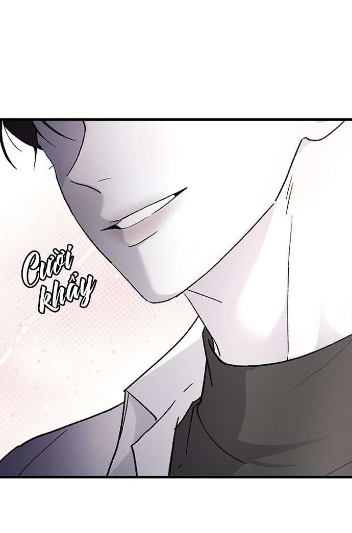Ba Anh Trai Cực Phẩm Của Tôi Chap 76 - Trang 3
