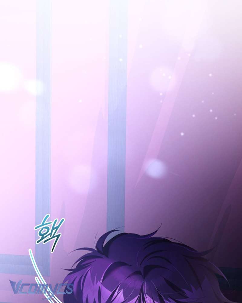 [Sứa Biển] Em Trai Tôi Là Hoàng Đế Ngang Ngược Chap 56 - Next Chap 57