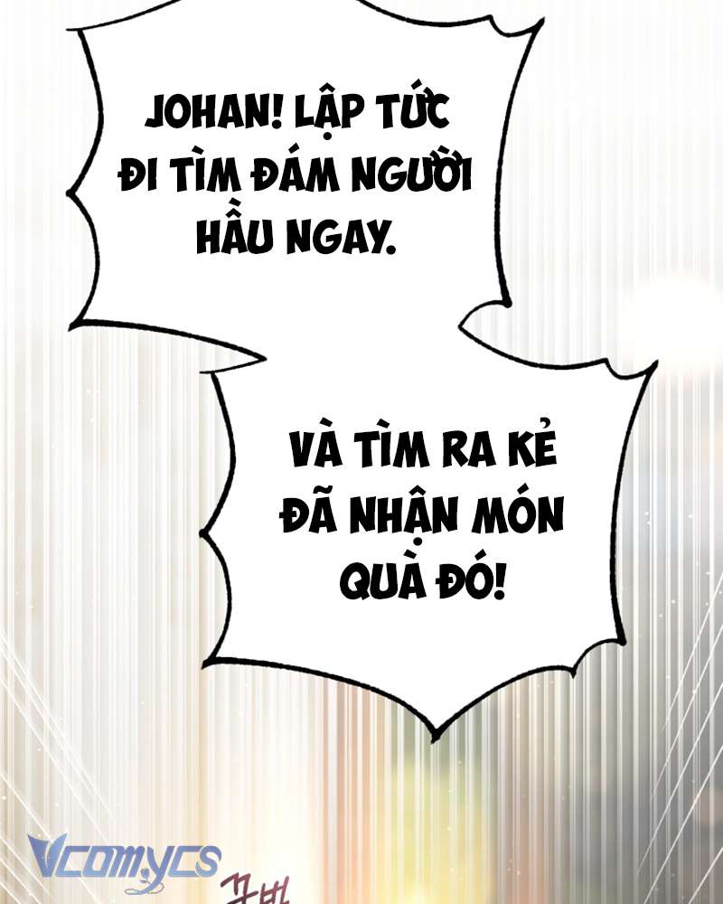 [Sứa Biển] Em Trai Tôi Là Hoàng Đế Ngang Ngược Chap 38 - Trang 2