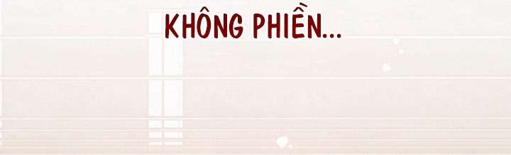 Người Đánh Giá Đồ Chơi Chap 2 - Trang 2