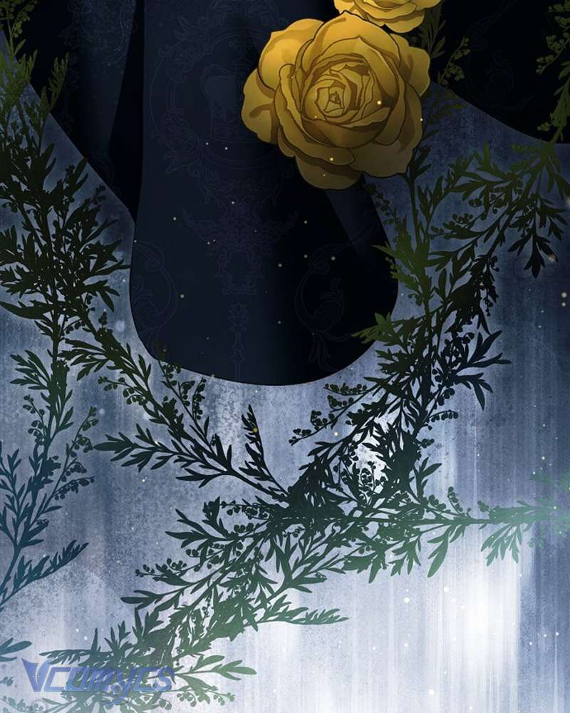 Các Nam Chính Đã Bị Nữ Phụ Cướp Mất Chap 50 - Next Chap 51