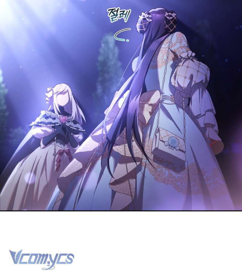 [Sứa Biển] Em Trai Tôi Là Hoàng Đế Ngang Ngược Chap 54 - Trang 2