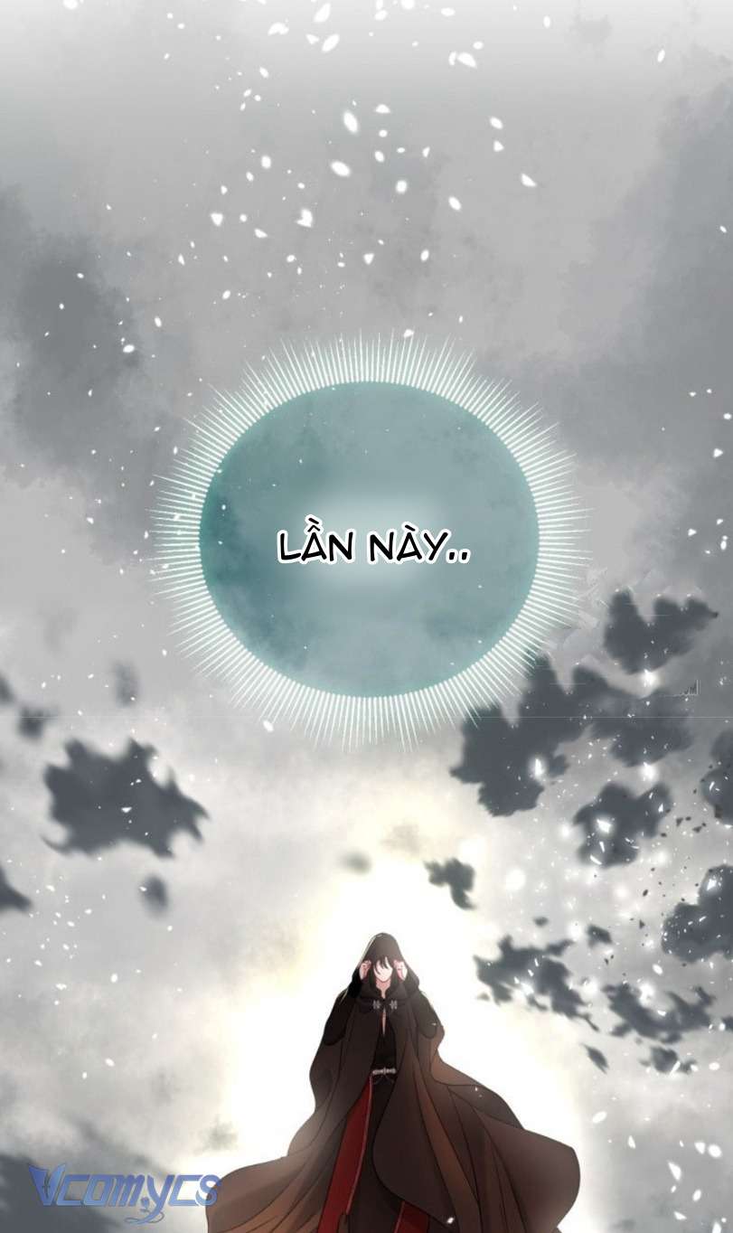 Sự Điều Trị Đặc Biệt Của Tinh Linh Chap 103 - Trang 4