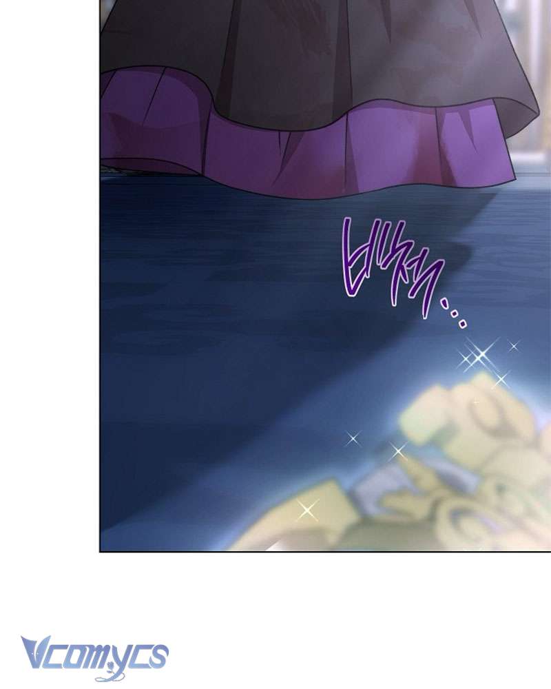 Hầu Gái Độc Quyền Của Hoàng Hậu Phản Diện Chap 98 - Trang 4