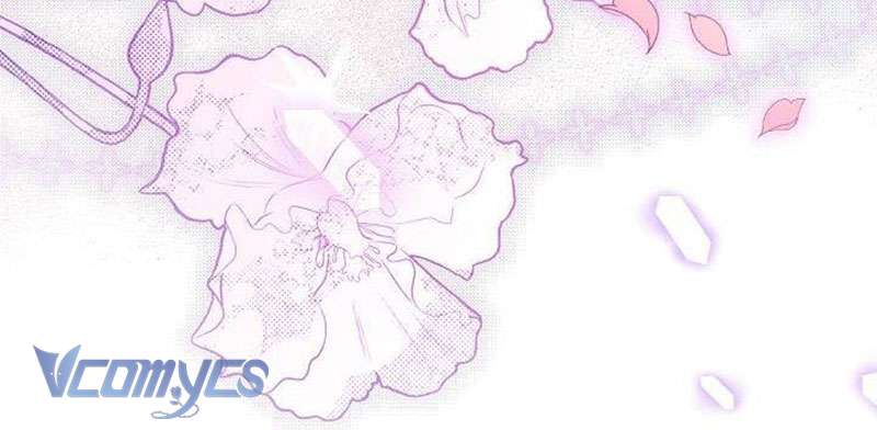 Hầu Gái Độc Quyền Của Hoàng Hậu Phản Diện Chap 108 - Trang 3