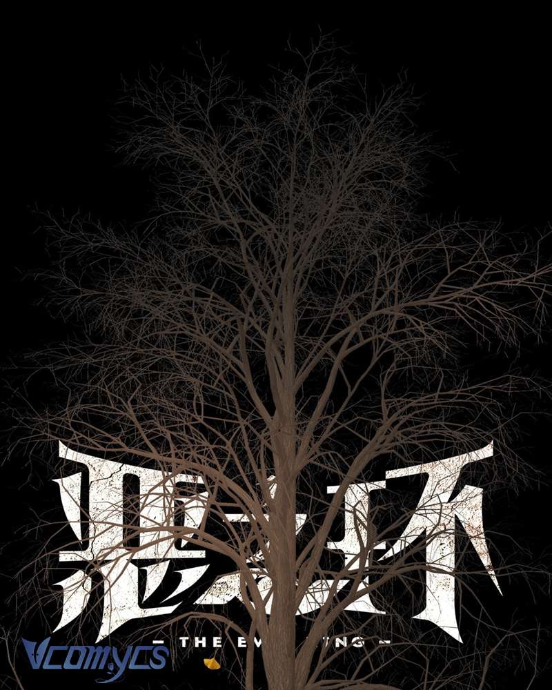 Ác Chi Hoàn Chap 50 - Trang 4