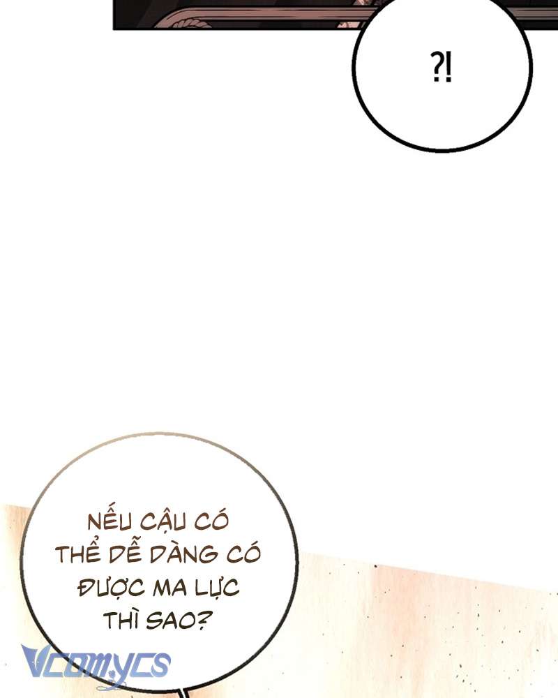 Hãy Dạy Em Cách Khao Khát Chap 21 - Trang 2